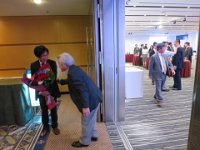 img (654)